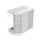 NZXT H9 FLOW RGB (2025) White CM-H92FW-R1 - 1347274 - zdjęcie 5
